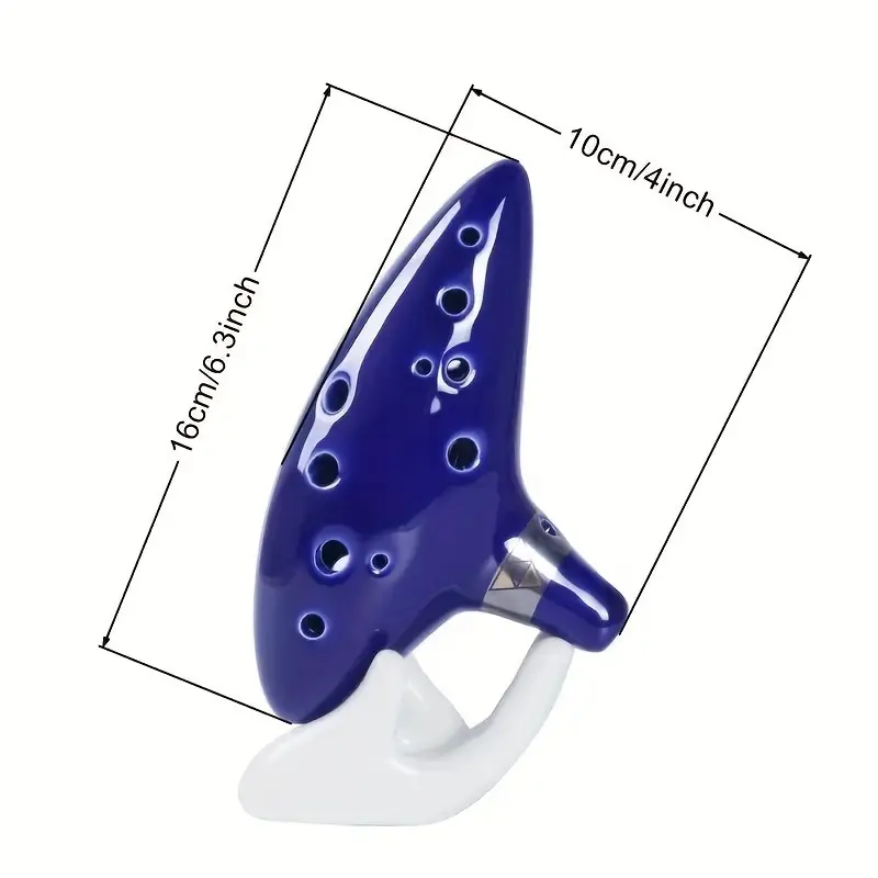 Ocarina de Zelda ocarina of time