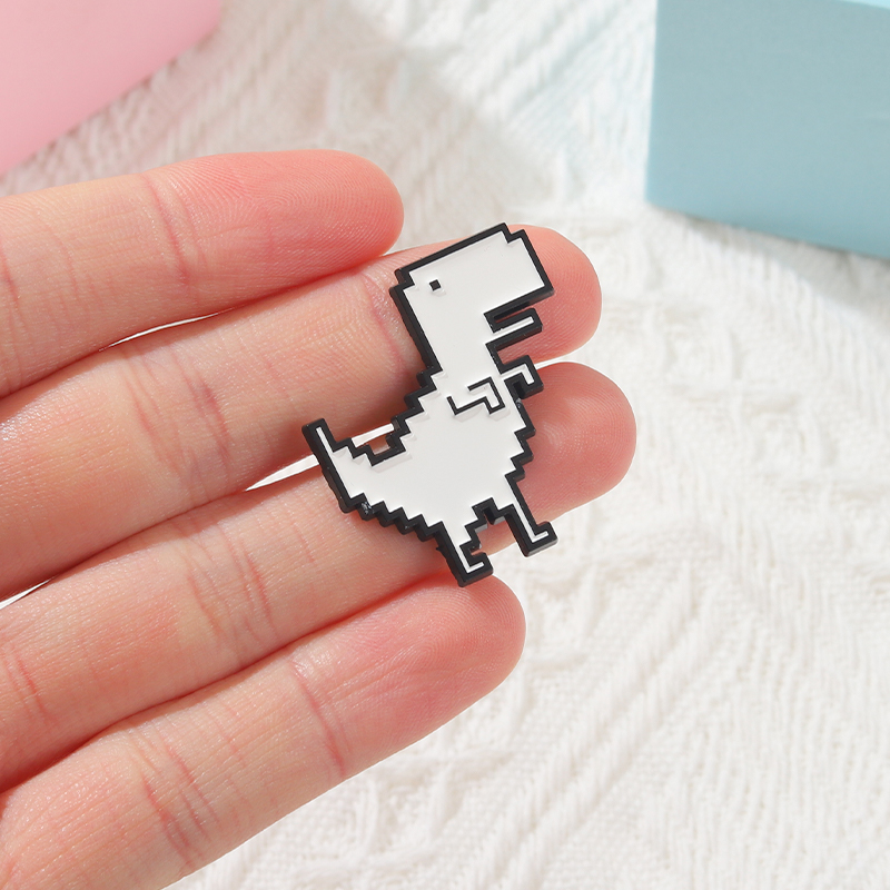 Pin Vault Boy Fallout