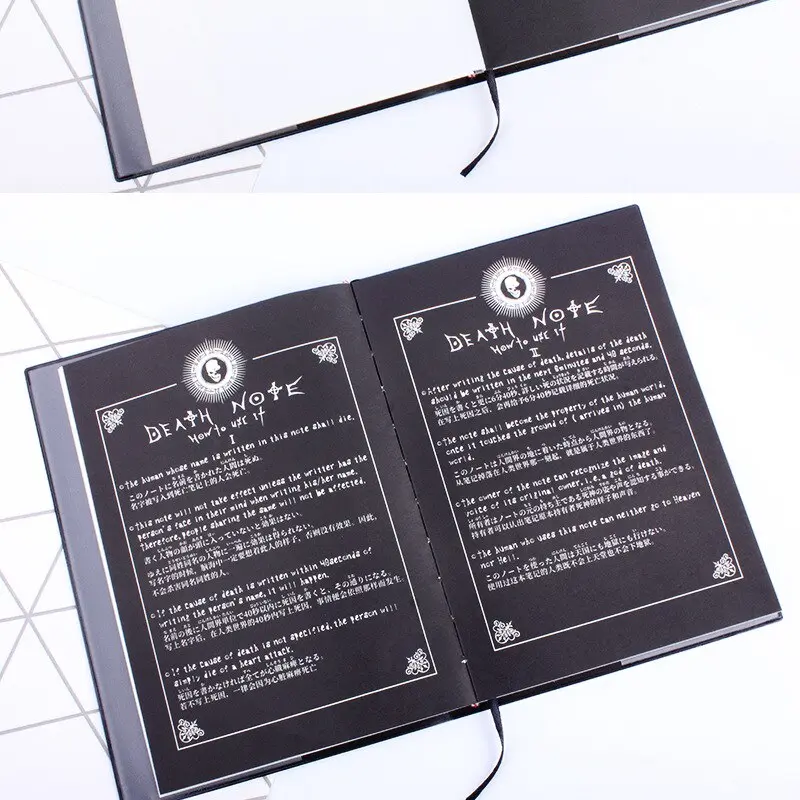 Deathnote (20).webp