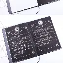 Deathnote (20).webp