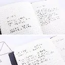 Deathnote (18).webp