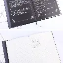 Deathnote (14).webp