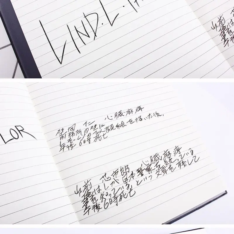 Deathnote (19).webp