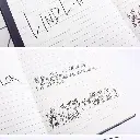 Deathnote (19).webp