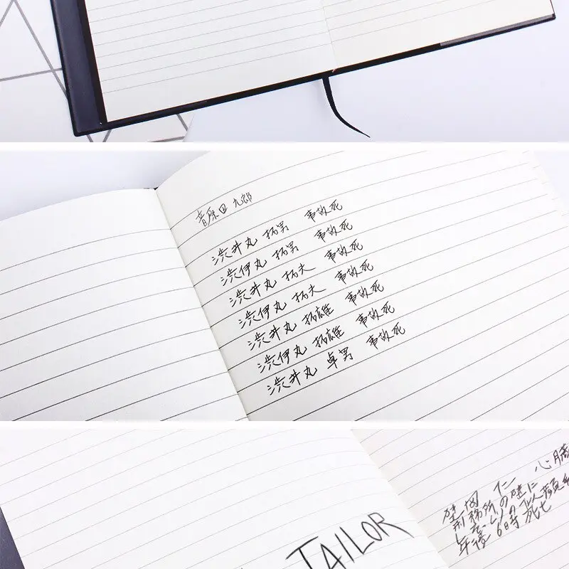 Deathnote (11).webp