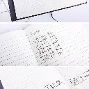 Deathnote (11).webp