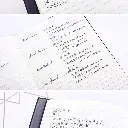Deathnote (10).webp