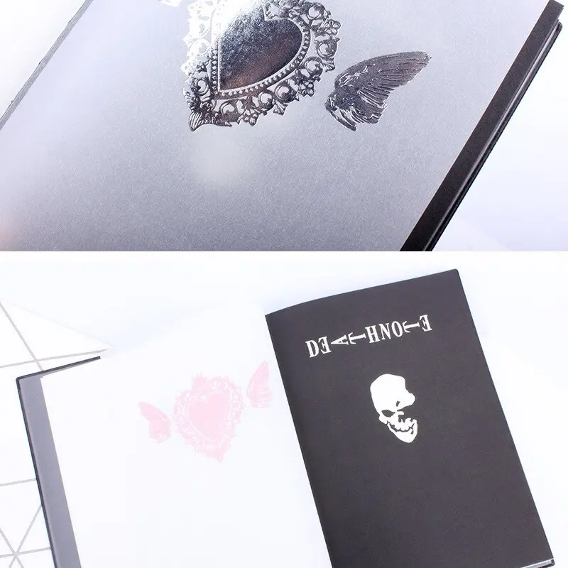 Deathnote (15).webp