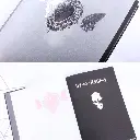 Deathnote (15).webp