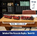 81jauzRJdAL._AC_SL1500_.webp