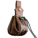 bolso marrón 3.webp