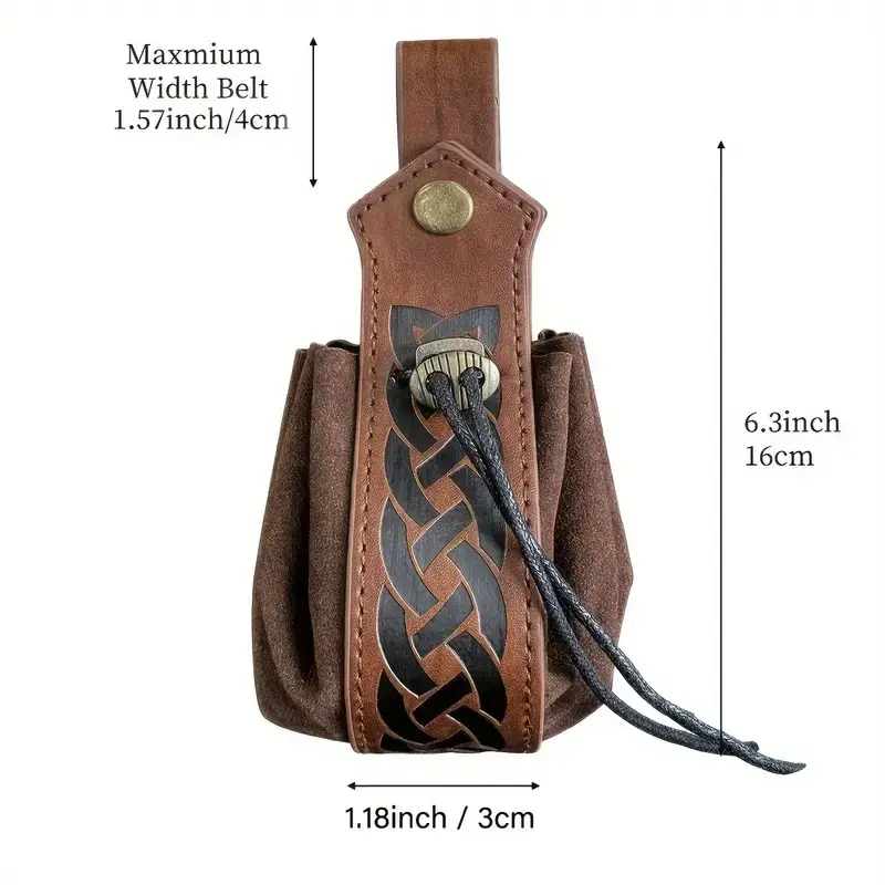 bolso marrón.webp