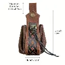 bolso marrón.webp