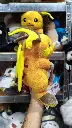 1000071731.webp