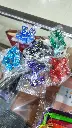 1000079203.webp