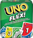 UNO Flex! Mattel