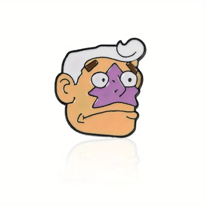Pin Sirenoman y chico persebe Bob Esponja