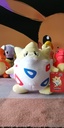 Pokémon Togepi de peluche 26 cm