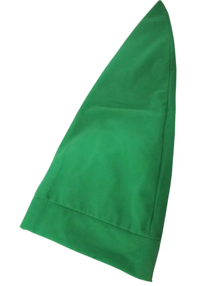 Gorro/sombrero Link Zelda