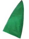 Gorro/sombrero Link Zelda