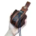 Saco Para Dados Dnd Bolsa Medieval, Vikinga
