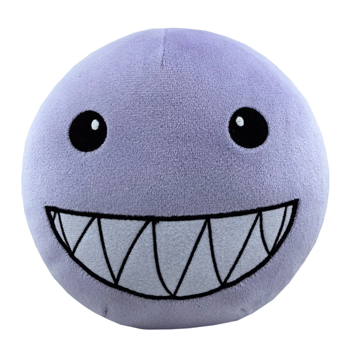 Peluches de The Amazing digital circus