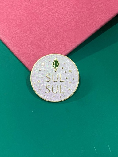 Pin Los sims