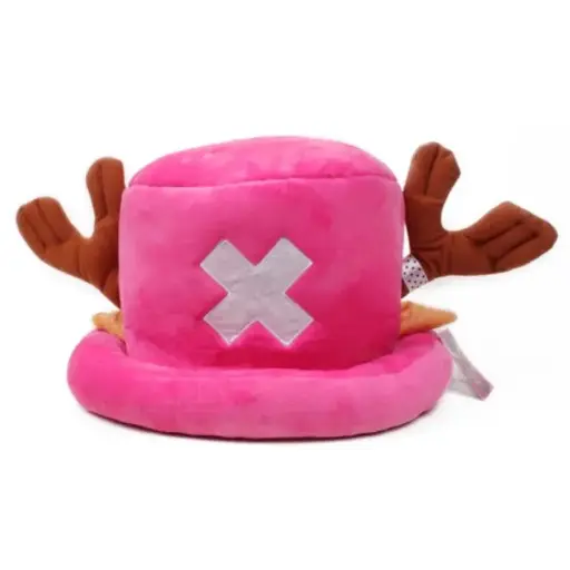 Gorro Shopper Rosado